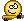 :maila: