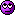 :rolleyes: