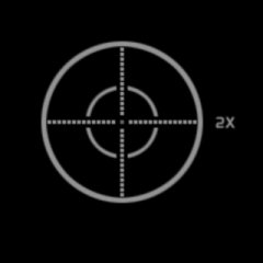 SSG crosshair 15