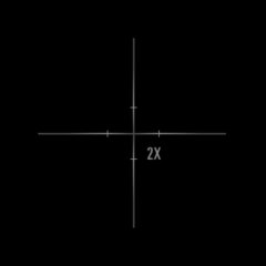 SSG crosshair 3